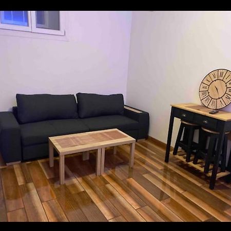 Studio Meuble Tout Equipe!! Boujan-sur-Libron المظهر الخارجي الصورة